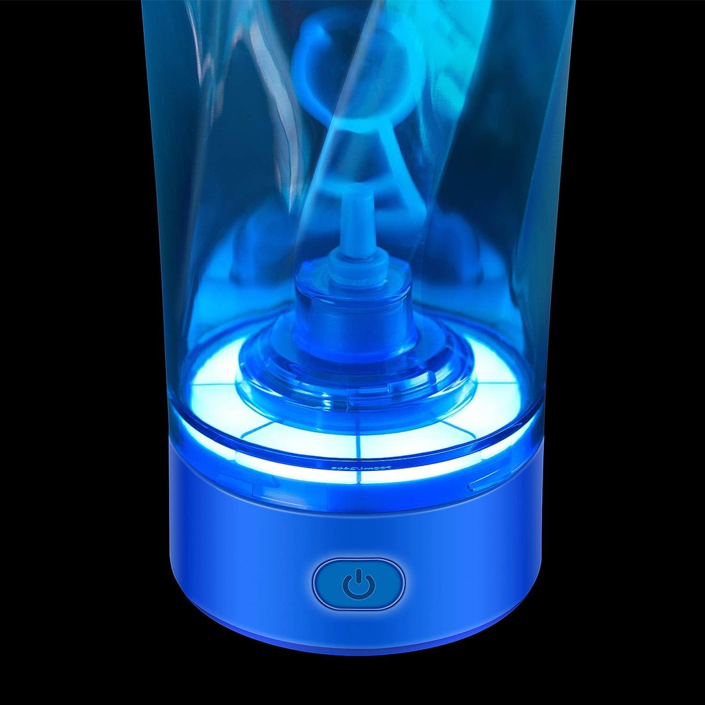 voltrx-premium-electric-protein-shaker-b-4.jpg