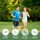 aloha-medicinals-pure-cordyceps-certifie-6.jpg