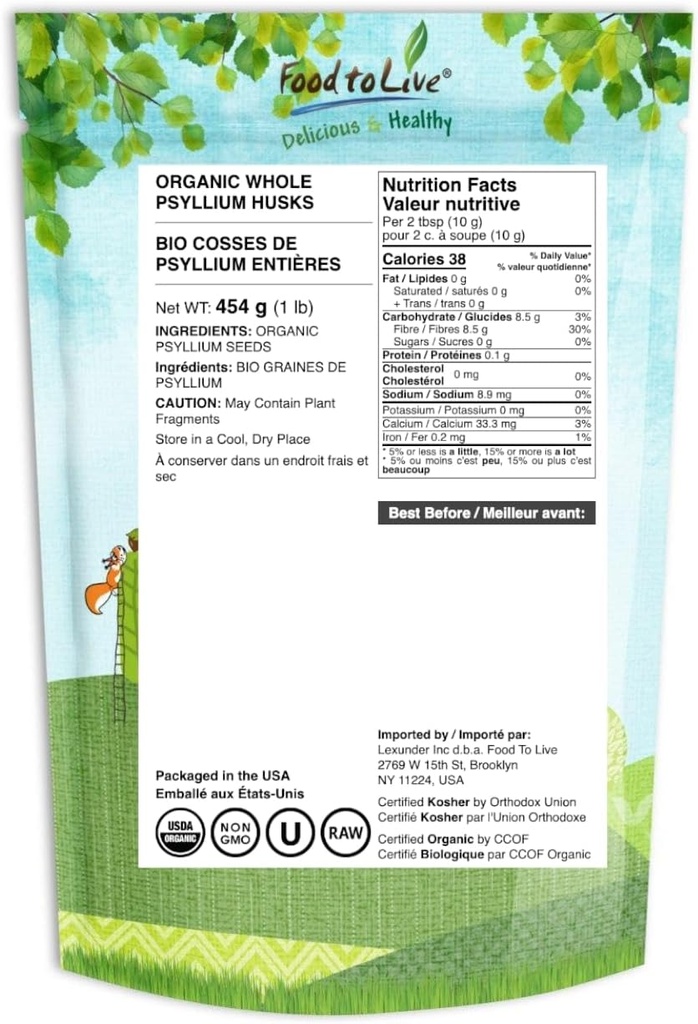 food-to-live---organic-whole-psyllium-hu-2.jpg