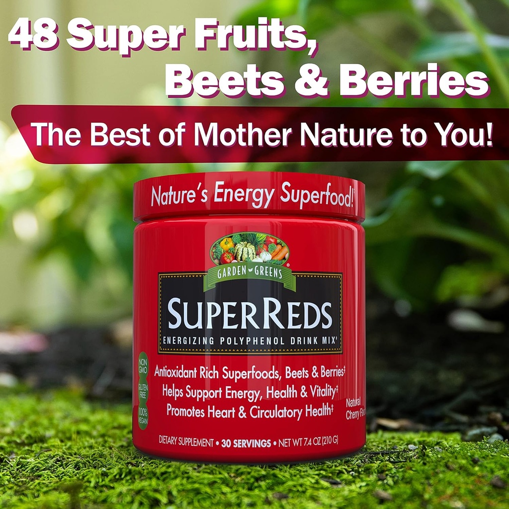 garden-greens-super-reds-energizing-poly-5.jpg