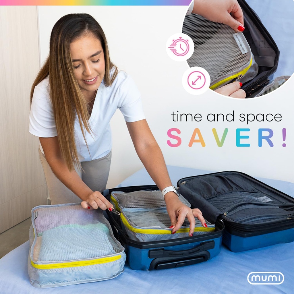 mumi-packing-cubes-5-piece-compression-p-4.jpg