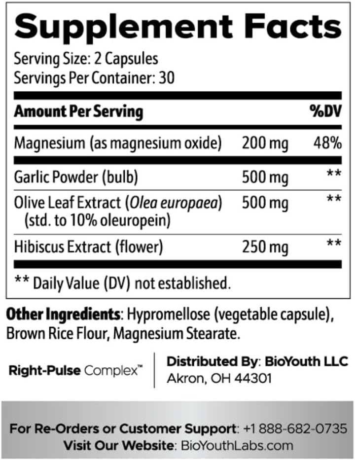 right-pulse-complexTM-blood-pressure-sup-2.jpg