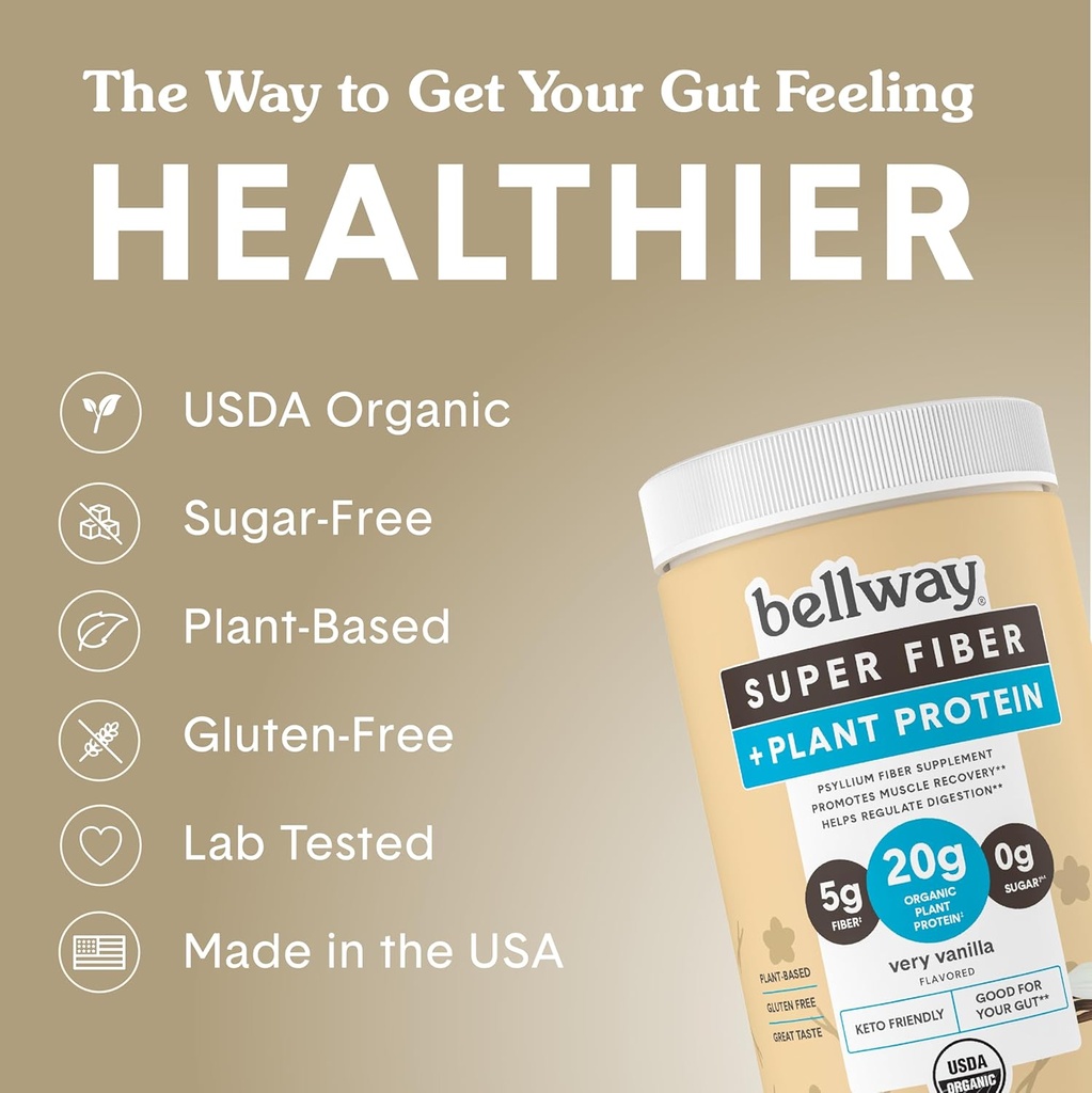 bellway-super-fiber-protein-powder-2-pac-4.jpg
