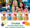 lifeable-sugar-free-probiotics-great-tas-5.jpg
