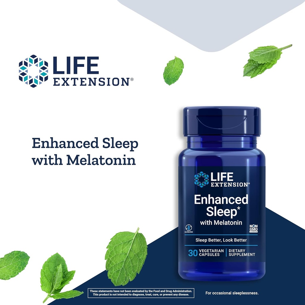 life-extension-enhanced-sleep-with-melat-4.jpg