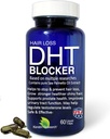 dht-focus-pure-saw-palmetto-oil-organic--4.jpg