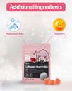 myni-collagen-gummies-12-count---marine--4.jpg