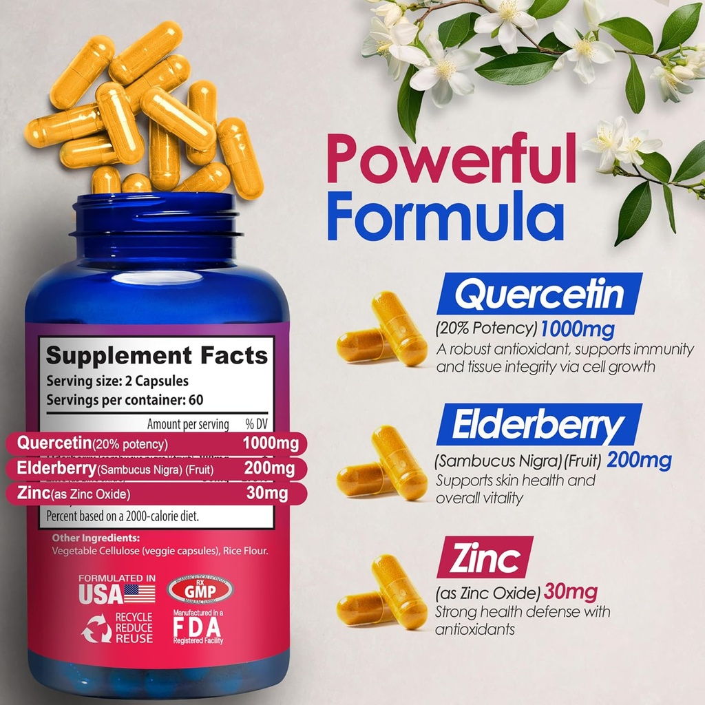 quercetin-1000mg-veggie-capsules-non-gmo-2.jpg