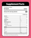 myni-collagen-gummies-12-count---marine--6.jpg