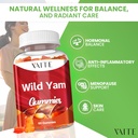 wild-yam-root-gummies-1000mg-dioscorea-v-2.jpg
