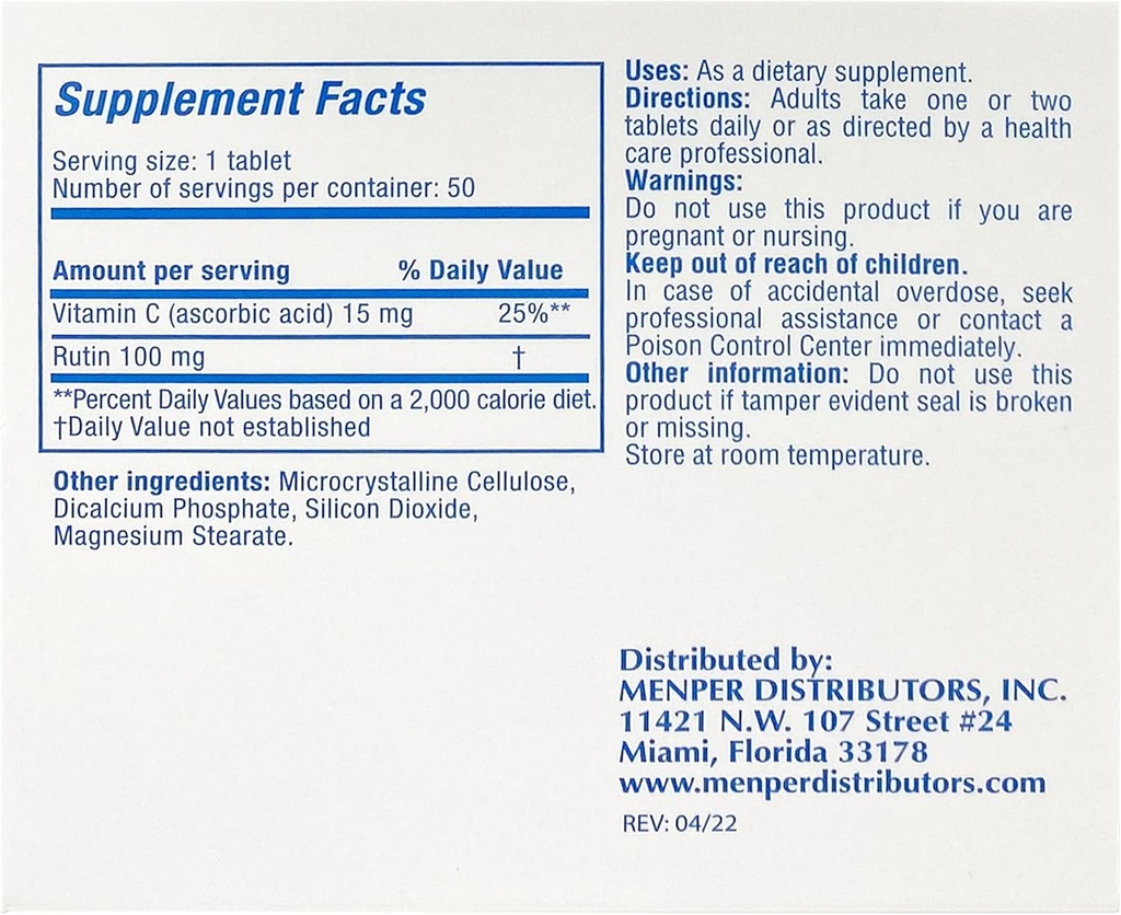 memper-vitality-boost-immune-support-car-3.jpg