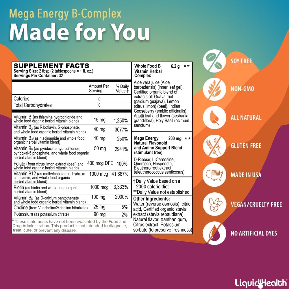 liquidhealth-mega-energy-methylated-b-co-5.jpg