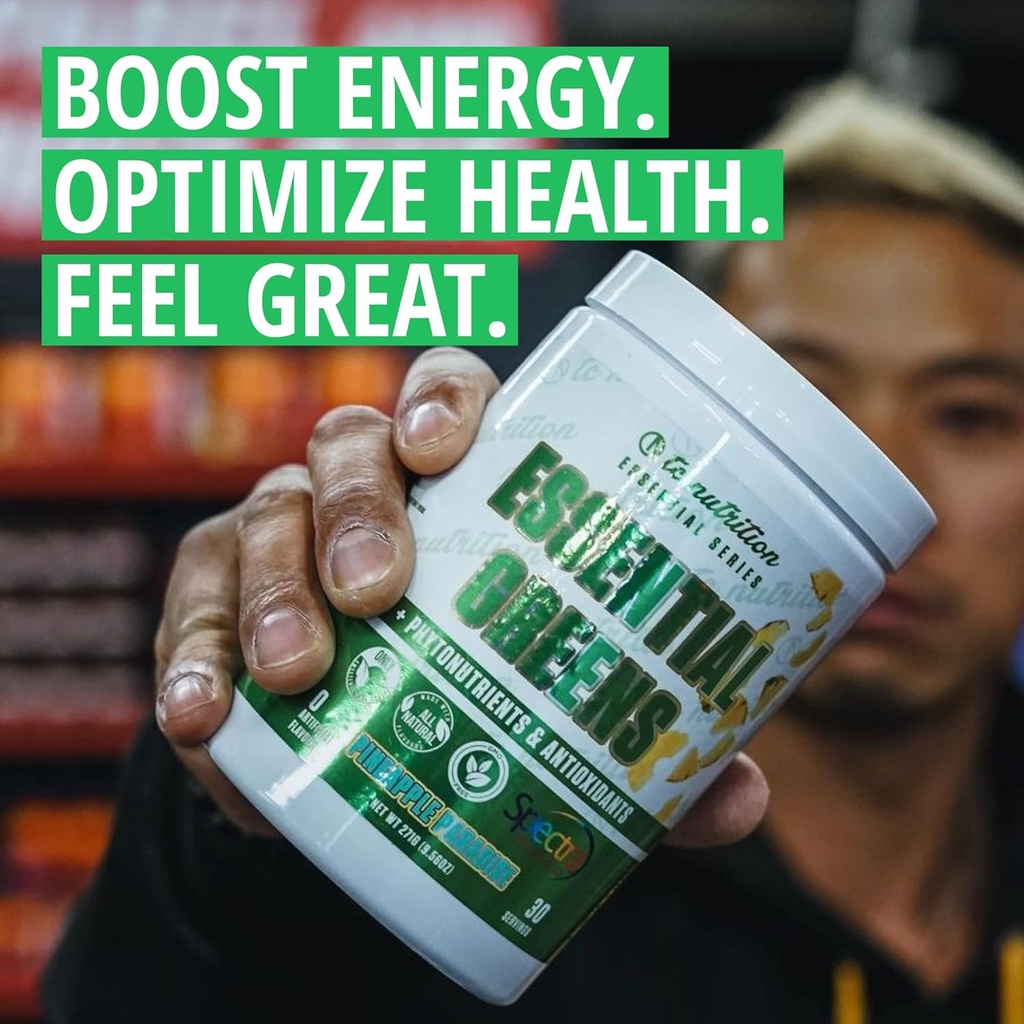 essential-greens-powder-optimize-health--5.jpg
