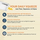 coromega-omega-3-fish-oil-supplement-650-4.jpg