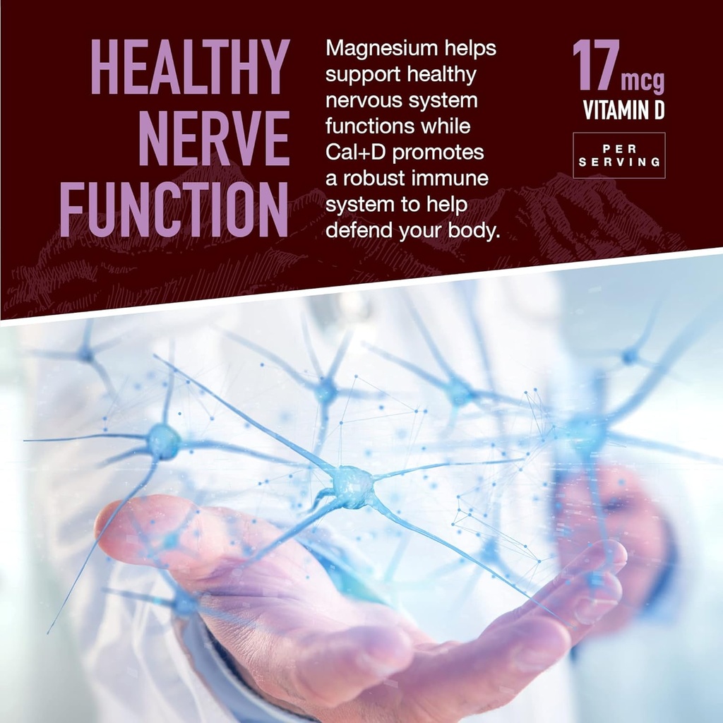 yum-vs-strong-earth-calcium-magnesium-vi-4.jpg