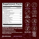 yum-vs-strong-earth-calcium-magnesium-vi-5.jpg