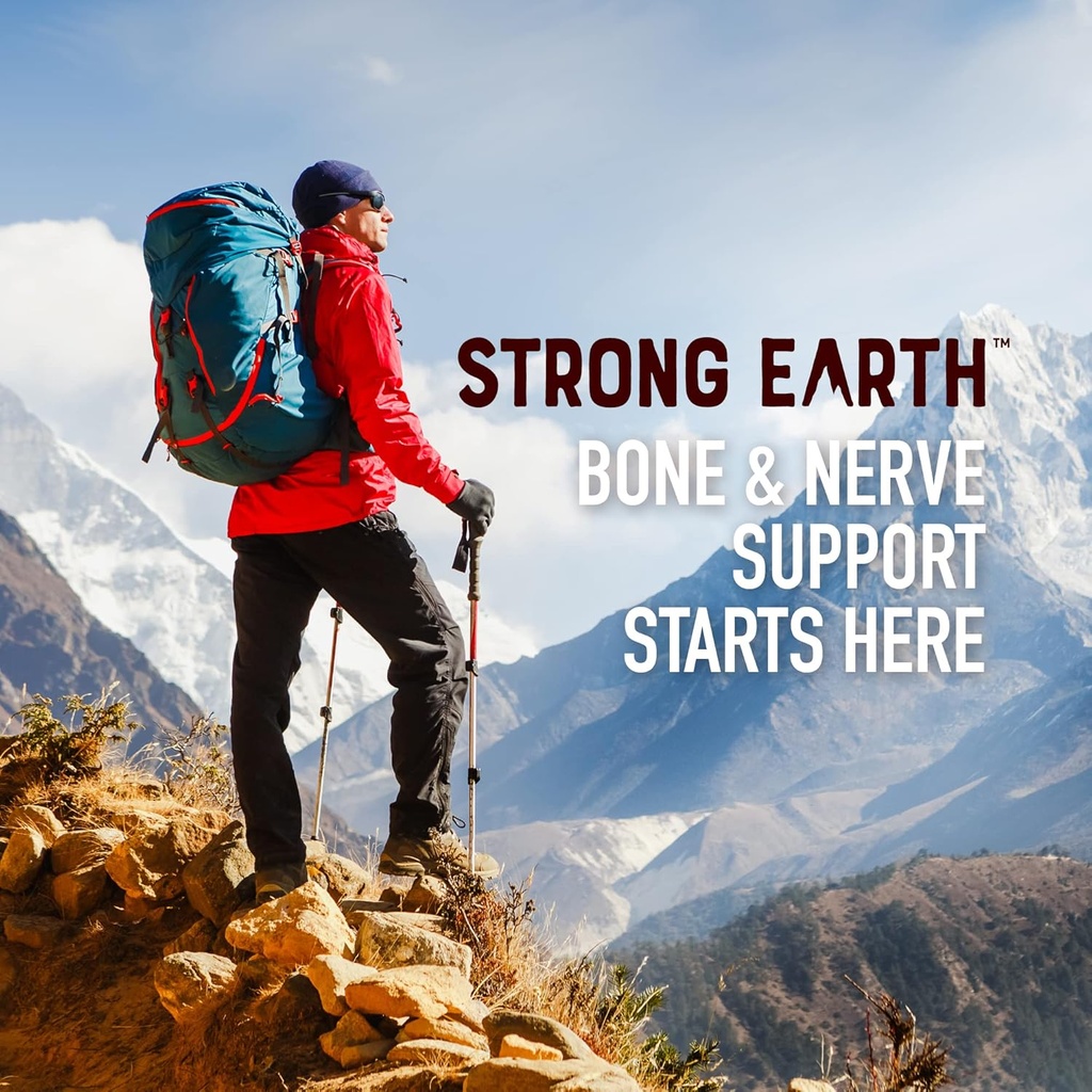 yum-vs-strong-earth-calcium-magnesium-vi-6.jpg