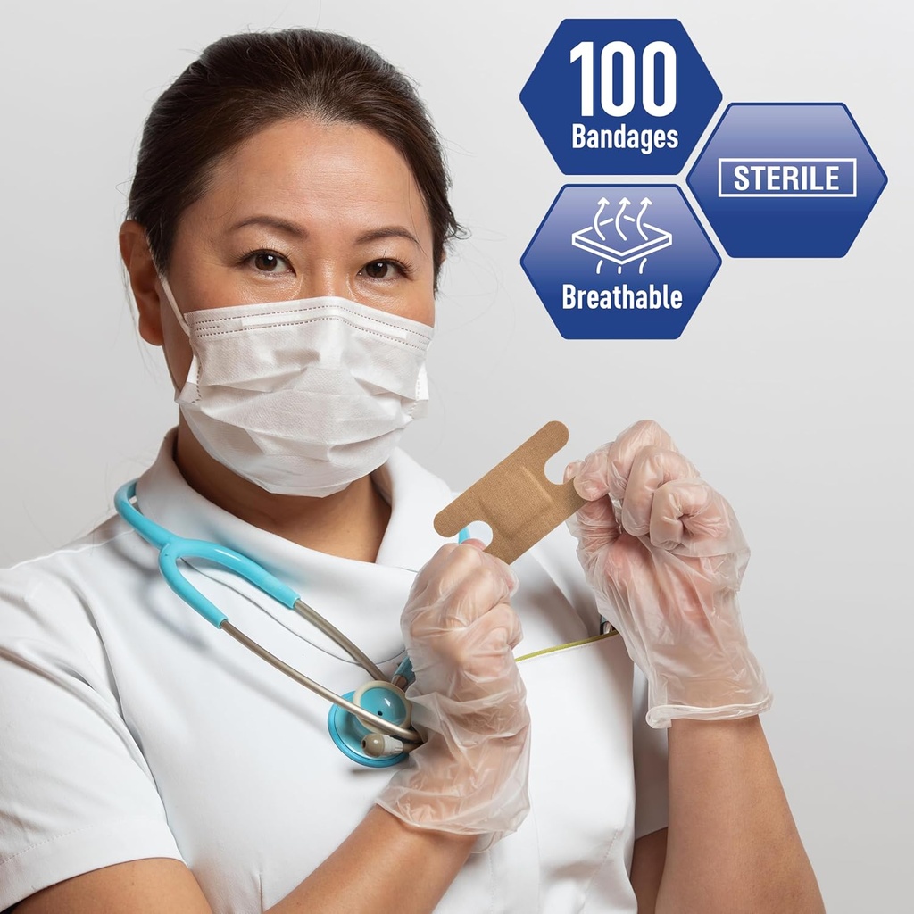 med-pride-100-sterile-fabric-fingertip-f-5.jpg