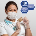 med-pride-100-sterile-fabric-fingertip-f-5.jpg