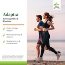 terry-naturally-adaptra---supplement-to--3.jpg