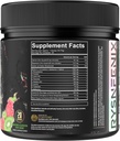 eaa-endure---11g-eaa-bcaa-with-astragin--5.jpg