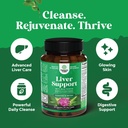 bundle-of-herbal-laxative-capsules-with--5.jpg