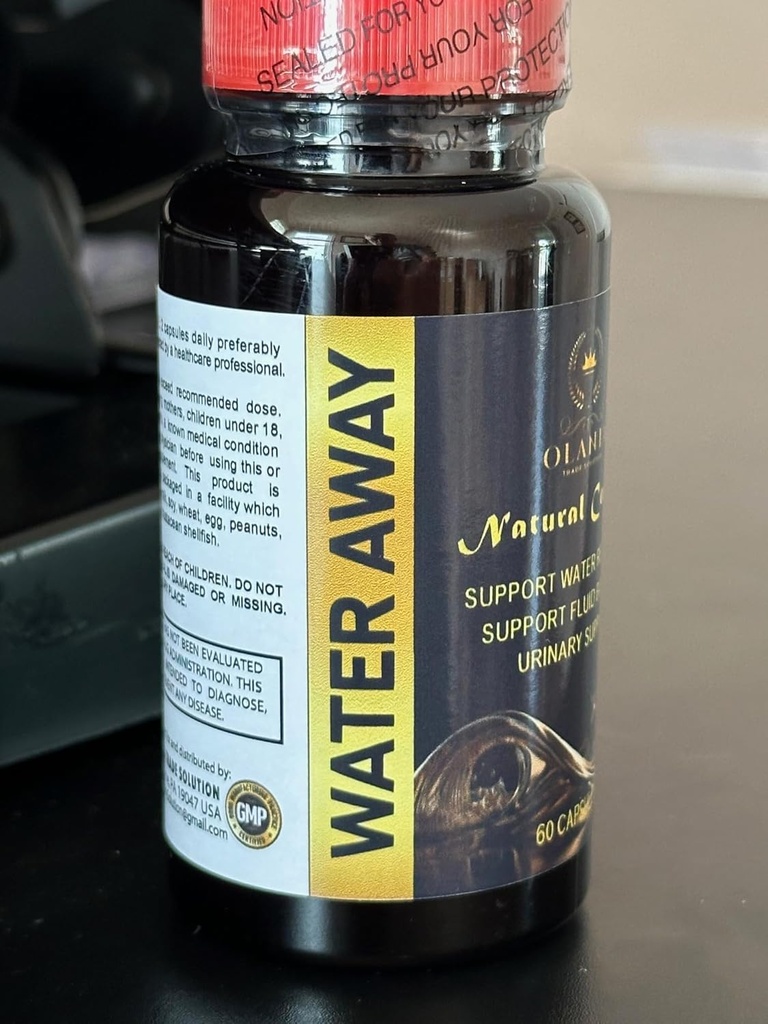 water-away-complex---natural-diuretics-f-2.jpg