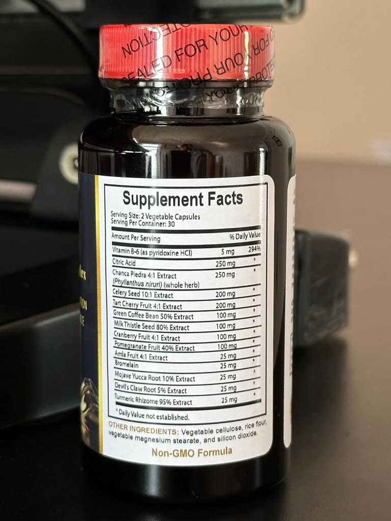 water-away-complex---natural-diuretics-f-3.jpg