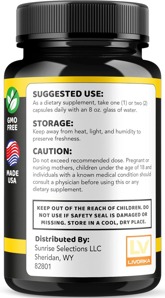 5-pack-booster-xt-for-men-max-strength-m-6.jpg