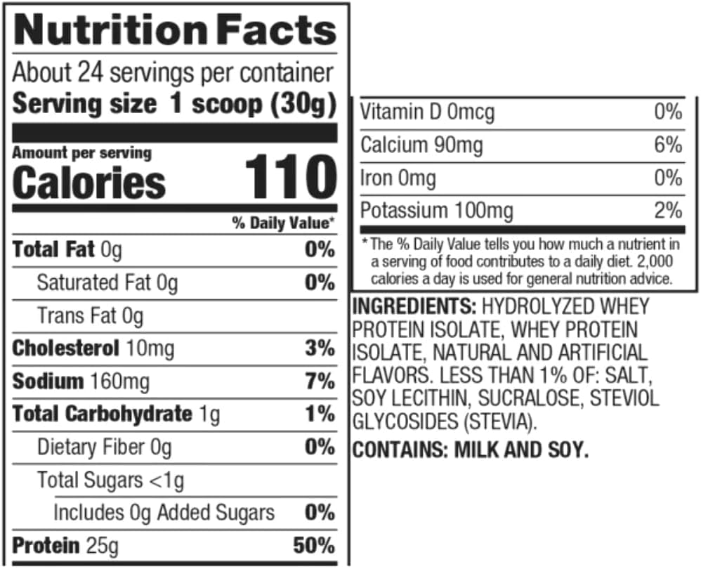 dymatize-iso-100-hydrolyzed-whey-protein-3.jpg