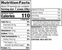 dymatize-iso-100-hydrolyzed-whey-protein-3.jpg