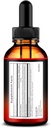 nutrarize-sugarsix-drops-official-sugar--2.jpg