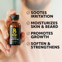 the-beard-club-derma-roller-beard-growth-5.jpg