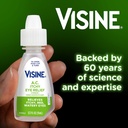 visine-ac-itchy-eye-relief-eye-drops-wit-3.jpg