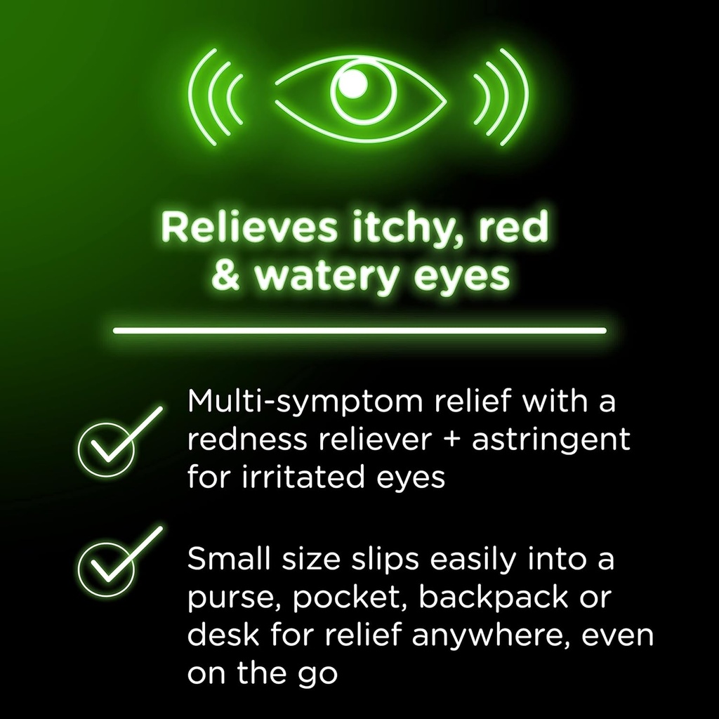 visine-ac-itchy-eye-relief-eye-drops-wit-4.jpg