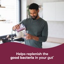 phillips-colon-health-daily-probiotic-ca-4.jpg