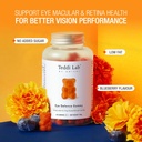 unichi-eye-health-gummy-immune-defence-g-3.jpg