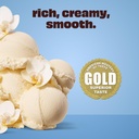 premier-protein-shake-vanilla-30g-protei-5.jpg