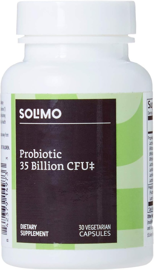 amazon-brand-digestive-health-probiotic--2.jpg