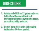 alka-seltzer-extra-strength-heartburn-re-6.jpg