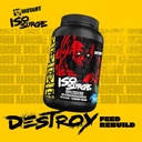 mutant-iso-surge-whey-protein-powder-act-3.jpg