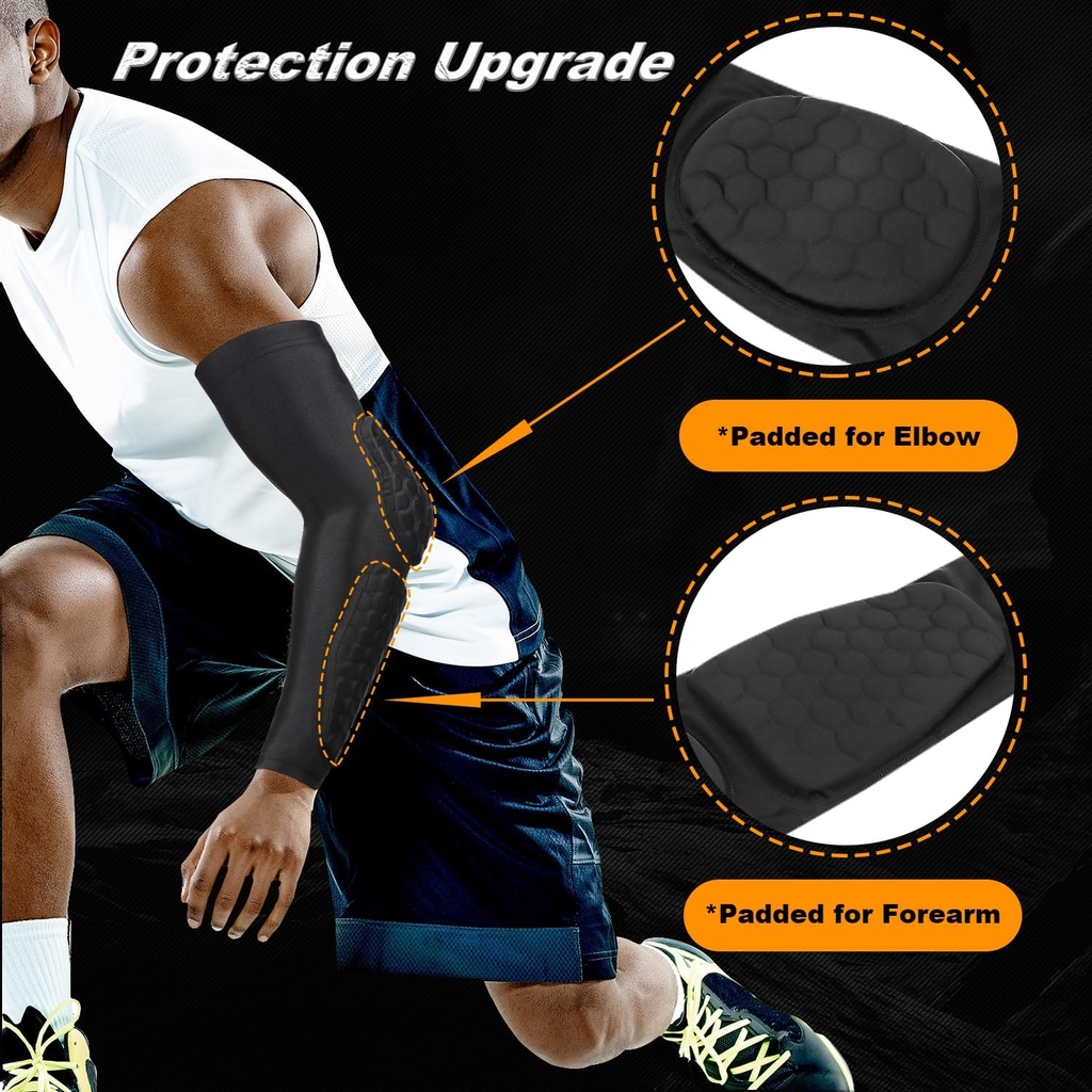 guozi-arm-elbow-sleeves-2-pack-honeycomb-3.jpg