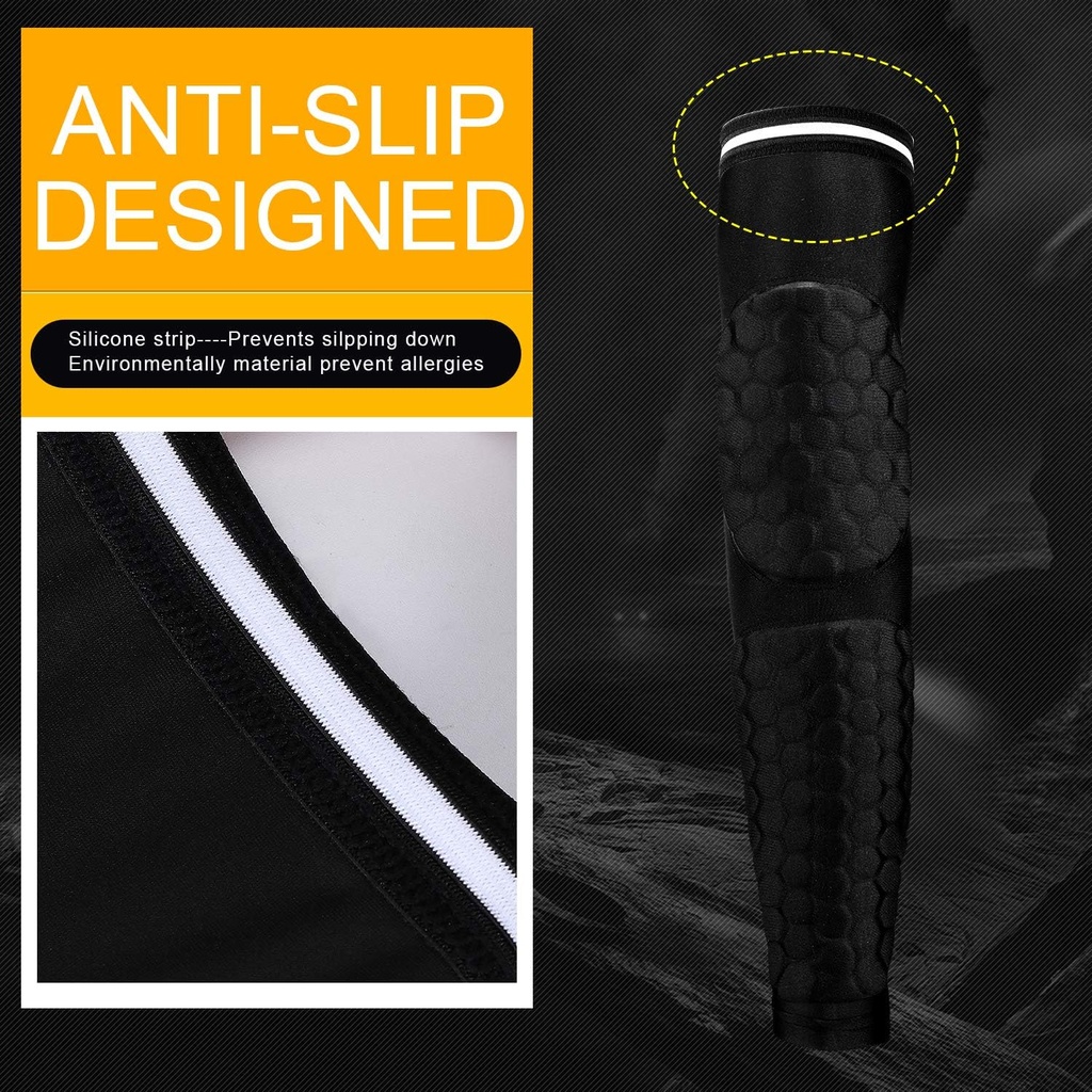 guozi-arm-elbow-sleeves-2-pack-honeycomb-6.jpg
