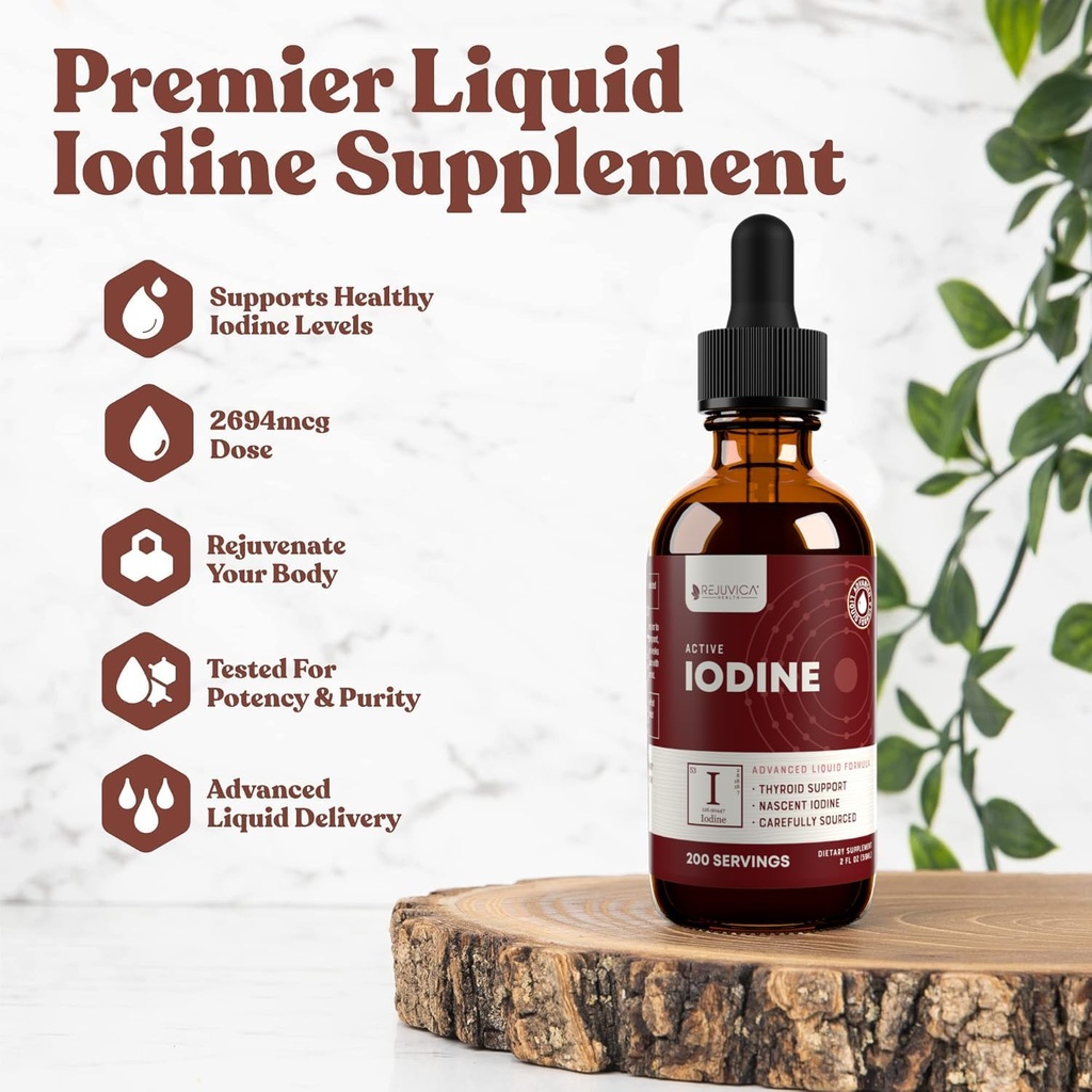 active-iodine---nascent-iodine-drops---l-2.jpg