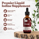 active-iodine---nascent-iodine-drops---l-2.jpg