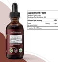 active-iodine---nascent-iodine-drops---l-6.jpg