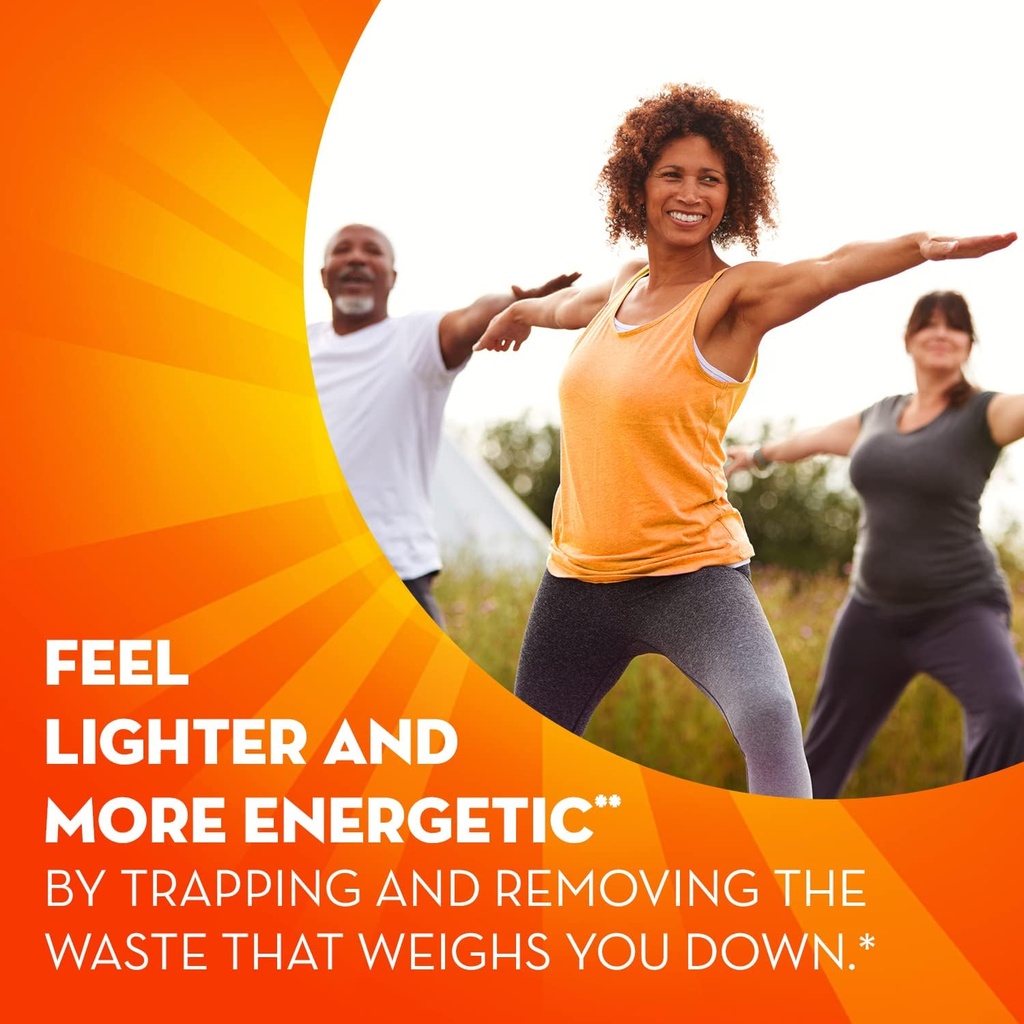 metamucil-4-in-1-psyllium-husk-fiber-sup-2.jpg
