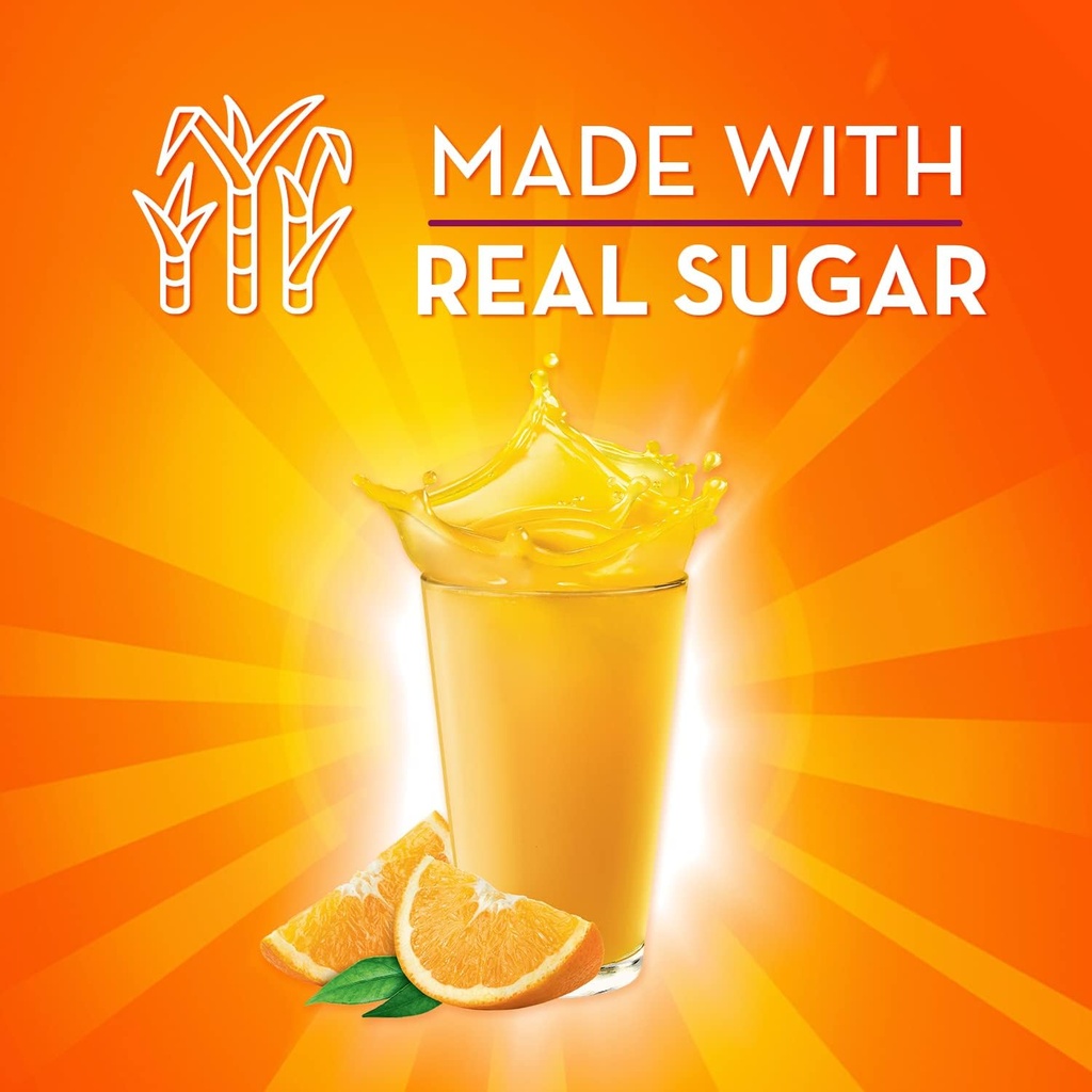 metamucil-4-in-1-psyllium-husk-fiber-sup-4.jpg
