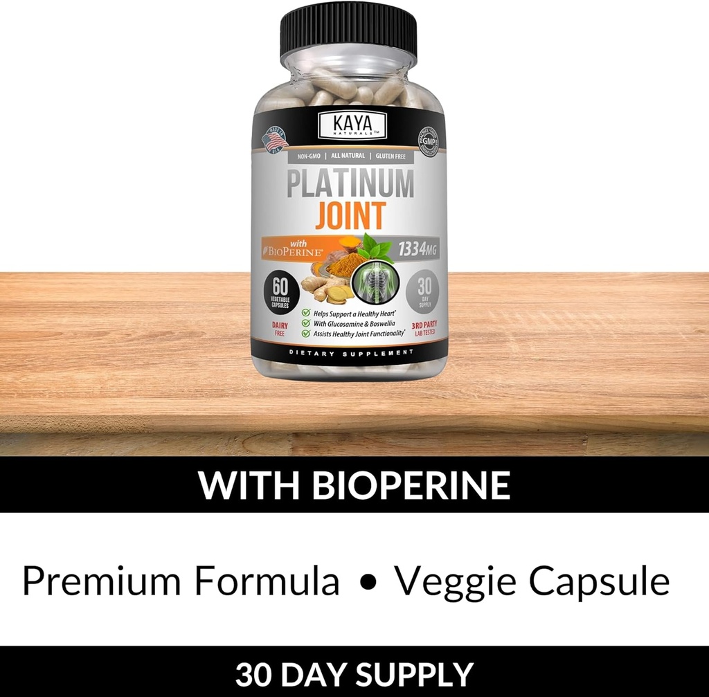 kaya-naturals-platinum---nature-made-bio-5.jpg
