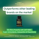 frezzor-omega-3-black-for-joint-care-com-6.jpg